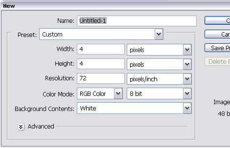 document-setting.jpg