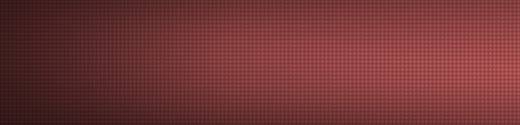 gradient-put-in.jpg