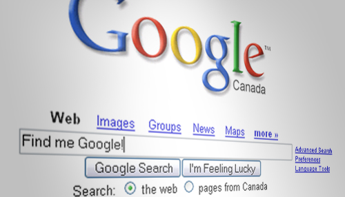 http://www.jeffkee.com/wp-content/uploads/2007/06/google-seo.jpg