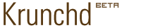 Krunchd.com - tinyURL on Steroids