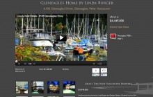 Brock Smeaton designs_brock_2