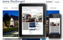 Jamie MacDougall designs_jamie_0