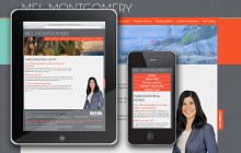 Mel Montgomery designs_mel_2